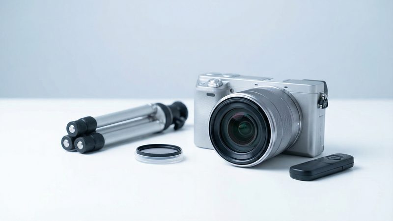 蘑菇视频 - 2026微单相机评测视频 rq4pzu.cn