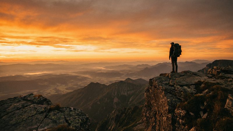 蘑菇视频 - 旅行Vlog：探索云南秘境，蘑菇视频带你看不一样的中国 rq4pzu.cn